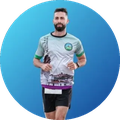 Logo de corrersindolor